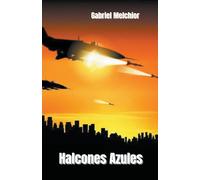 Halcones Azules