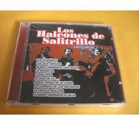 Halcones De Salitrillo - Las Clasicas