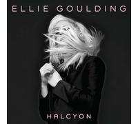 Ellie Goulding - Halcyon