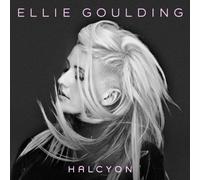 Ellie Goulding - Halcyon [Import]