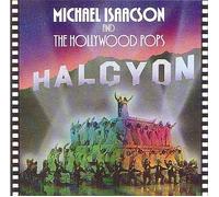 Halcyon