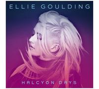 Ellie Goulding – Halcyon Days