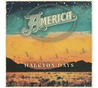 Halcyon Days Vinyle