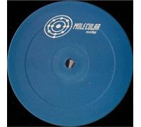 Halcyon Daze - The Outcast [Import]