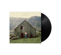 Halcyon Vinyle