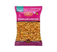 Hald iram - Hald iram S Corn Flakes Mixture - 200 g