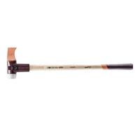 Merlin Simplex, Poids : 4100 g