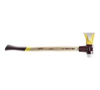 Halder 3007.751 Merlin 765 mm 2840 g