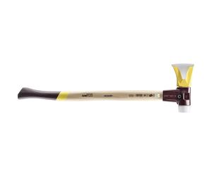 Halder 3007.751 Merlin 765 mm 2840 g