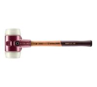 HALDER-3008.080-Simplex nylon 80