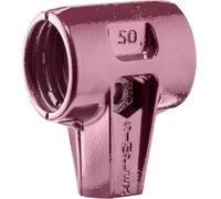 Halder Simplex 3011.050 – corps 50