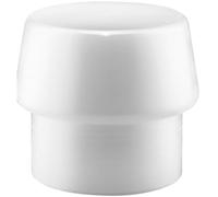 HALDER-3207.050-Simplex recamb.blanco 50