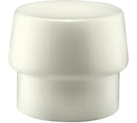 HALDER-3208.060-Simplex recamb.ny-blanco 60
