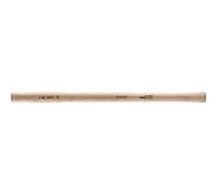 Halder Manche de marteau SIMPLEX 3244.081 700 mm 610 g 1 pièce