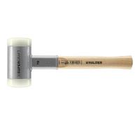 Halder Marteau 3366070 – avec Hickory – Multicolore – 70 mm