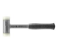 Halder SUPERCRAFT 3377.040 Marteau à métal Manche ergonomique, dur 805 g 305 mm 1 pc(s)