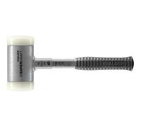 Halder Supercraft 3377.070 Mango métal 70