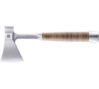 Halder 3555.375 Hachette 370 mm 1000 g