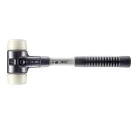 Halder Schonhammer SIMPLEX 60 mm Fibre Nylon Quantité 1
