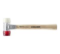 HALDER-3968.040-Baseplex 40mm