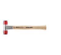 Halder Baseplex EH 3906 Maillet 25 mm