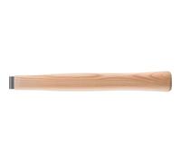 Halder Baseplex EH 3944 Manches pour maillets 40/50 mm