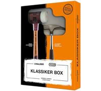 Halder 3027S016 Box Classique