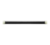 Jets extracteur - D=12 mm - 3408.012