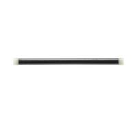 Halder Chasse-goupilles L. 168 mm D. tête 10 mm nylon blanc, dur HALDER Quantité:1