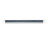 Halder EH 3408 Jets extracteur 10 mm G