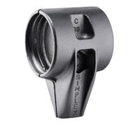 Halder Halder Boîtier SIMPLEX renforcé 80 mm Quantité:1