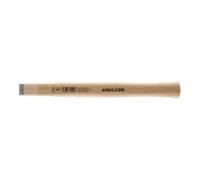 Halder HALDER Manche en Hickory de rechange 25 mm Quantité:1