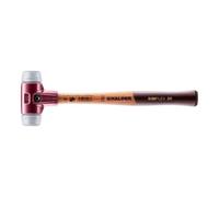 Halder Halder Schonhammer SIMPLEX 30 mm TPE-moyen Quantité:1