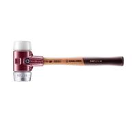 Halder Halder Schonhammer Simplex 60mm Superpl./WM. Quantité:1
