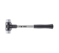 Halder Halder Schonhammer SIMPLEX Fibre 30mm TPE-moyen Quantité:1