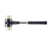 Halder Halder Schonhammer SIMPLEX Fibre 60 mm Nylon Quantité:1