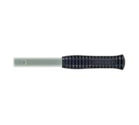 Halder Halder SIMPLEX C Manche de rechange en fibre de verre pour 80 mm Quantité:1