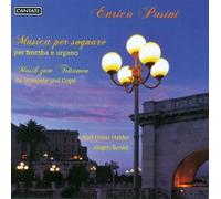 Halder, Karl-Heinz - Musica Per Sognare - Musik Zum Träumen