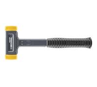 HALDER-3380.040-Secural 30x40mm