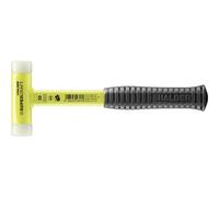 Halder SUPERCRAFT 3377.130 Marteau à métal Manche ergonomique, dur 585 g 295 mm 1 pc(s)