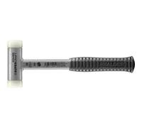 Halder SUPERCRAFT 3377.035 Marteau à métal Manche ergonomique, dur 690 g 300 mm 1 pc(s)