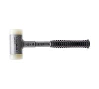 Halder SUPERCRAFT 3377.060 Marteau à métal Manche ergonomique, dur 1750 g 325 mm 1 pc(s)