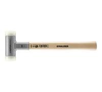 Schonhammer SUPERCRAFT 40 mm Kopfdurchmesser mit