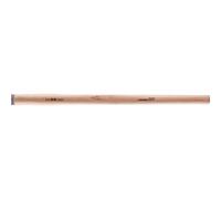 Halder Manche de masse longueur 900mm diamètre 100mm Hickory - 3566100