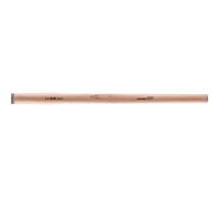 HALDER Manche de rechange longueur 800 mm Hickory