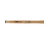 HALDER Manche de rechange longueur 900 mm ( 4000811523 )