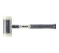 Halder SUPERCRAFT 3399.040 Marteau à métal Manche ergonomique, dur 790 g 365 mm 1 pc(s)