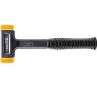 HALDER-3380.040-Secural 30x40mm