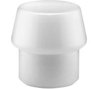 Halder SIMPLEX 3207.030 Tête de rechange mi-dur 22 g 1 pc(s)