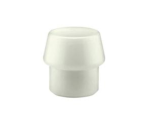 Halder Simlpex EH 3208 Maillet tête en Nylon 30 mm